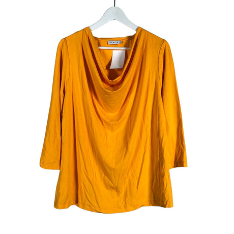 Unisex Voglia - Paita, koko 42 -  ()