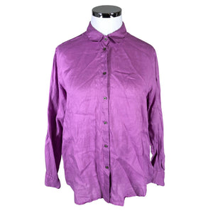 Unisex Uniqlo - Kauluspaita, koko 42 -  (1)