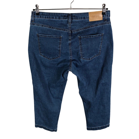 Unisex Nanso - Farkkucaprit, koko 44 -  (2)