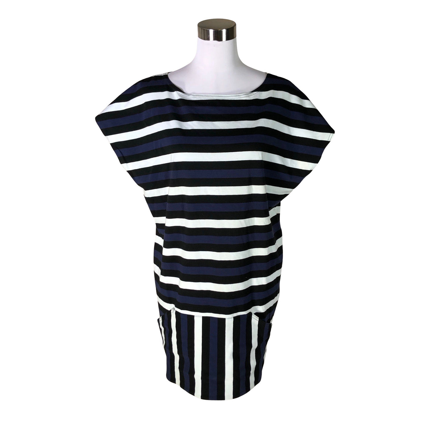 Unisex Marimekko - Trikootunika, koko 38 -  (1)