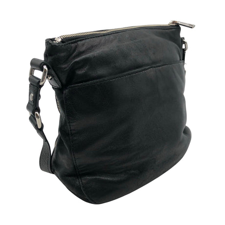Unisex DKNY - Olkalaukku, koko Midi -  (2)