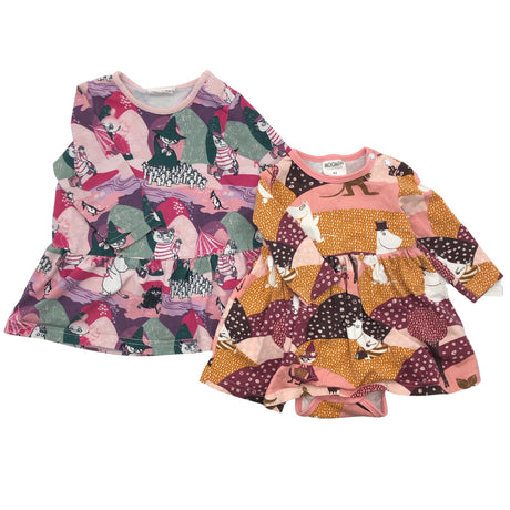 Unisex Martinex - Trikoomekko, koko 62 - 68 -  ()