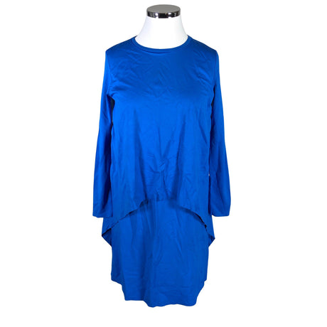 Unisex COS - Trikoomekko, koko 42 -  ()