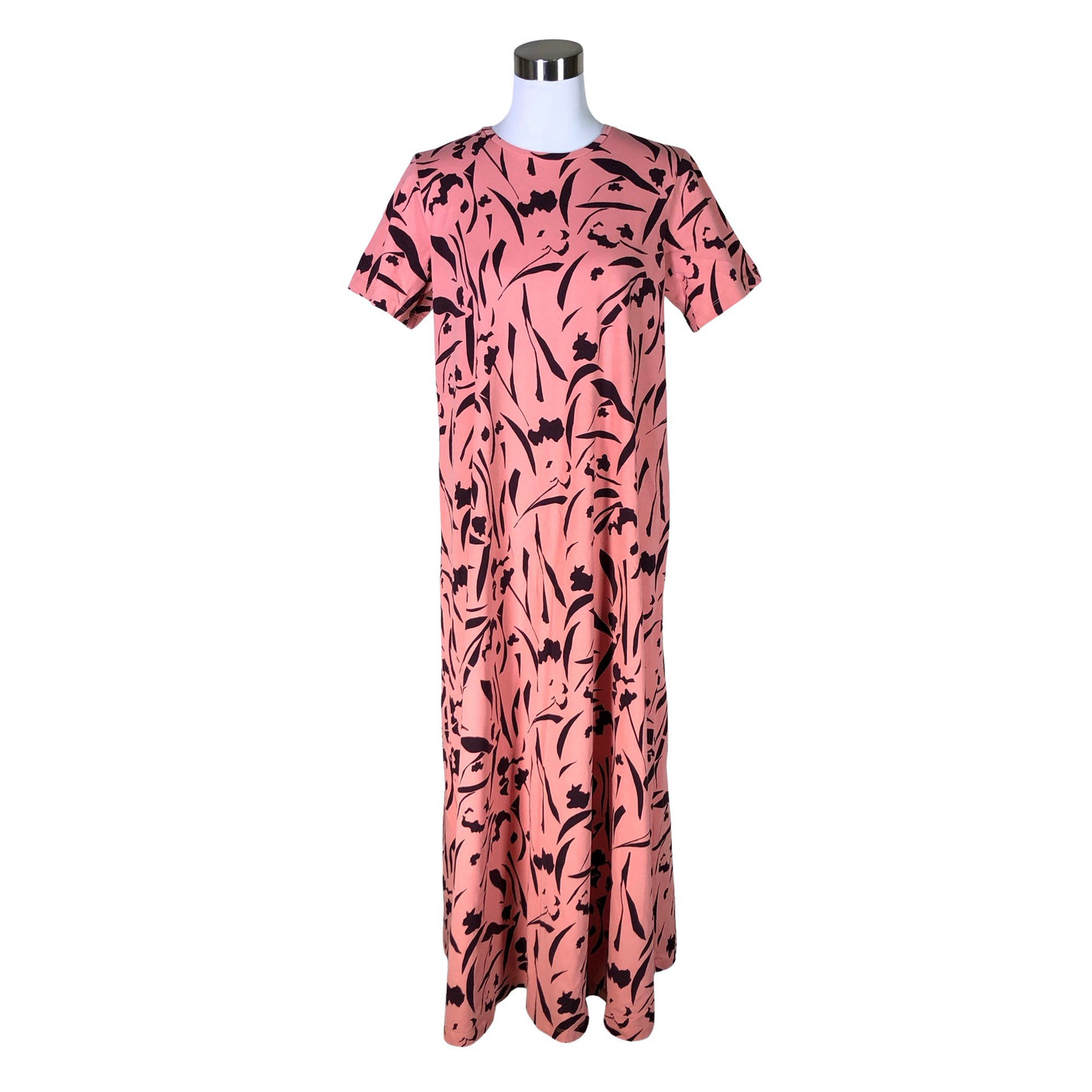 Unisex Marimekko - Mekko, koko 38 -  (1)