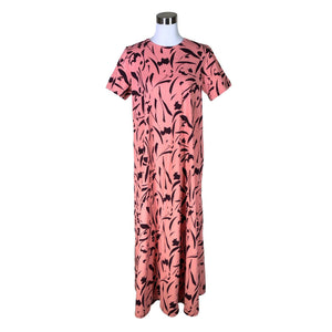 Unisex Marimekko - Mekko, koko 38 -  (1)