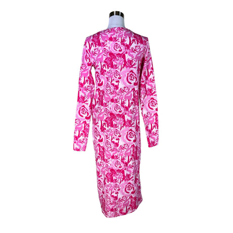 Unisex Vimma - Mekko, koko 40 -  (2)