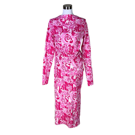 Unisex Vimma - Mekko, koko 40 -  ()