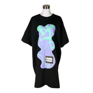 Unisex Vimma - Mekko, koko 40 -  (1)