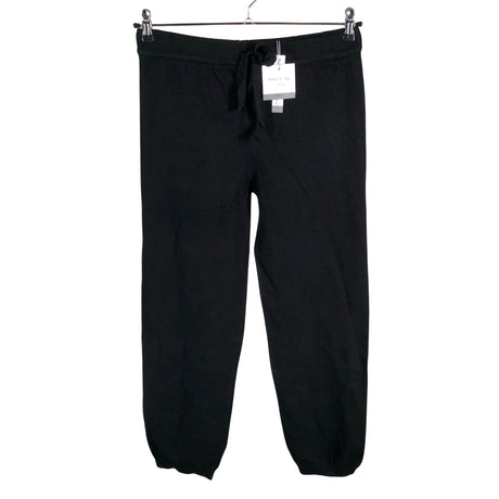 Unisex William De Faye - Trikoohousut, koko 40 -  ()