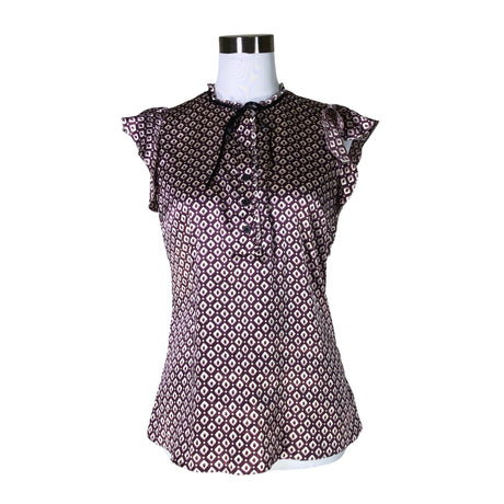 Unisex Monton - Toppi, koko 40 -  ()