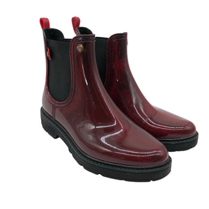 Unisex Mustang - Kumisaappaat, koko 38 -  (2)