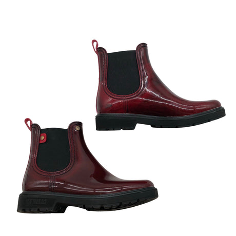Unisex Mustang - Kumisaappaat, koko 38 -  ()