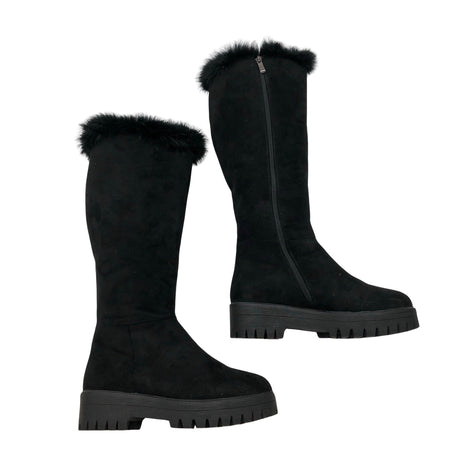 Unisex Cara - Saappaat, koko 39 -  ()