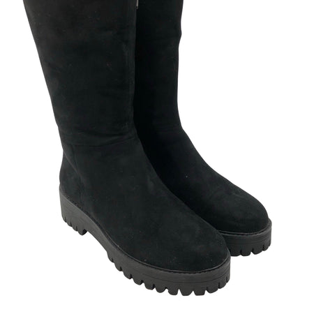 Unisex Cara - Saappaat, koko 39 -  (2)