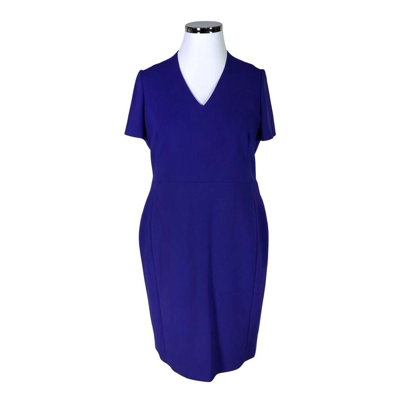 Unisex Hobbs - Mekko, koko 44 -  (1)