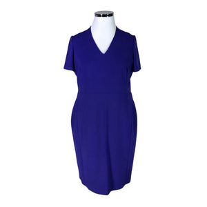 Unisex Hobbs - Mekko, koko 44 -  (1)