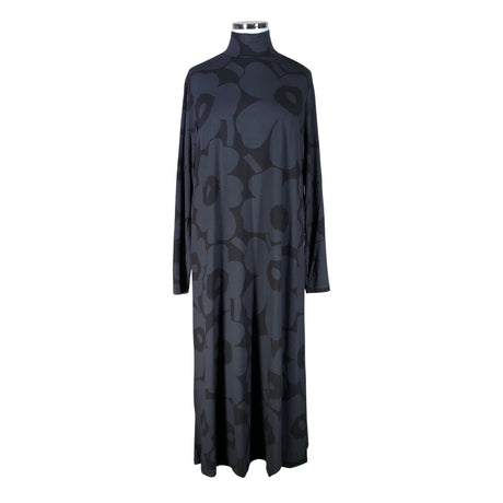 Unisex Marimekko - Mekko, koko 42 -  ()
