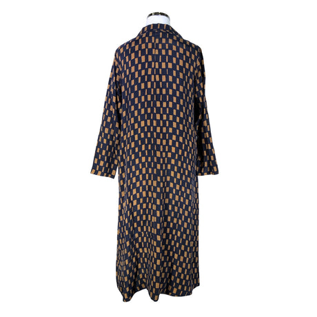 Unisex Marimekko - Mekko, koko 46 -  (2)