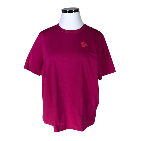 Unisex Marimekko - T-paita, koko 42 -  ()