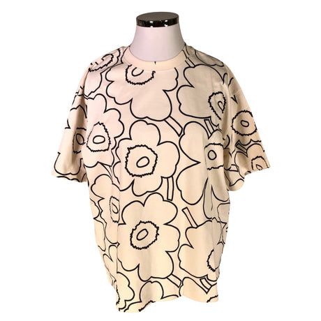 Unisex Marimekko - T-paita, koko 42 -  ()