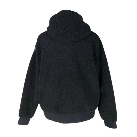 Unisex Luhta - Huppari, koko 42 -  (2)