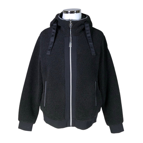 Unisex Luhta - Huppari, koko 42 -  ()