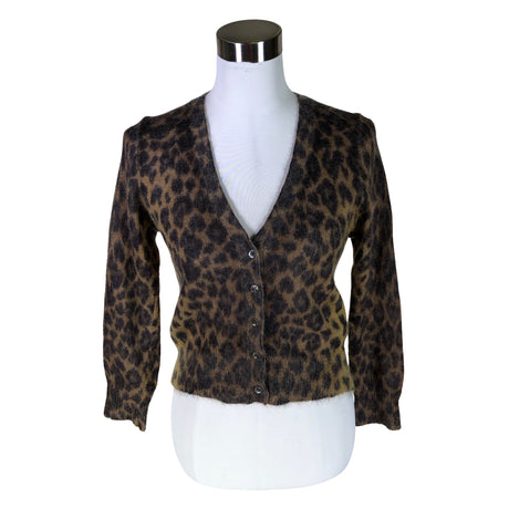 Unisex J.Crew - Neuletakki, koko 38 -  ()