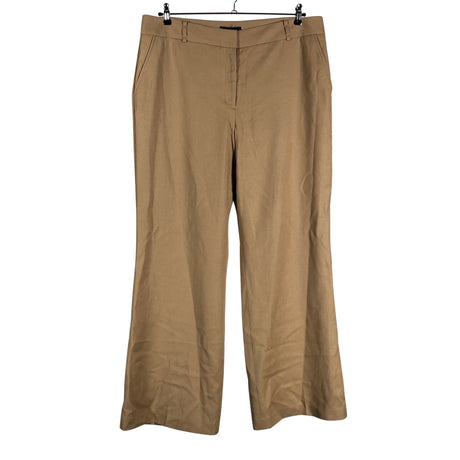 Unisex Talbots - Suorat housut, koko 48 -  ()