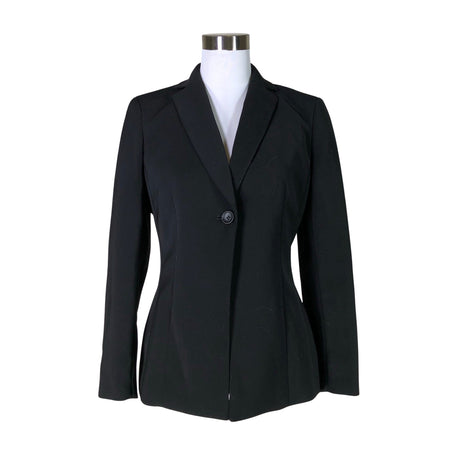 Unisex Le Suit Petite - Jakku, koko 36 -  ()