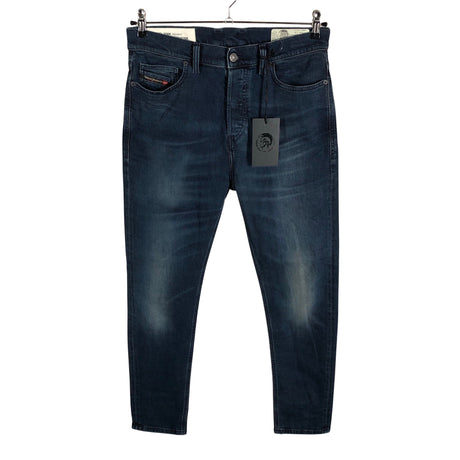 Unisex Diesel - Farkut, koko W29 -  ()