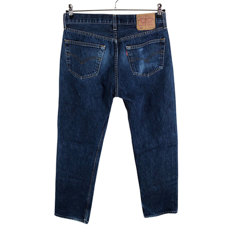 Unisex Levi's - Farkut, koko W34 -  (2)