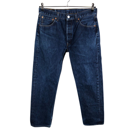 Unisex Levi's - Farkut, koko W34 -  ()
