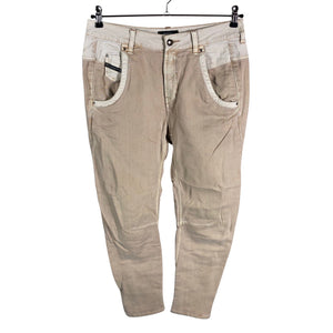 Unisex Diesel - Farkut, koko W28 -  (1)