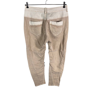 Unisex Diesel - Farkut, koko W28 -  (2)