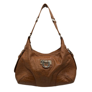 Unisex DKNY - Käsilaukku, koko Midi -  (1)