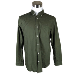 Unisex Jack & Jones - Kauluspaita, koko XL -  (1)