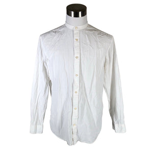 Unisex Jack & Jones - Kauluspaita, koko XL -  (1)