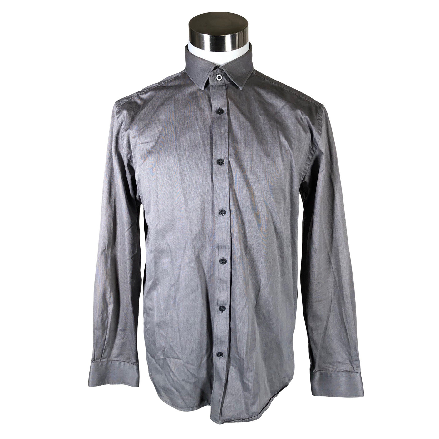 Unisex Jack & Jones - Kauluspaita, koko XL -  (1)