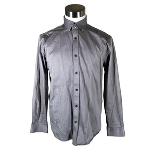 Unisex Jack & Jones - Kauluspaita, koko XL -  (1)