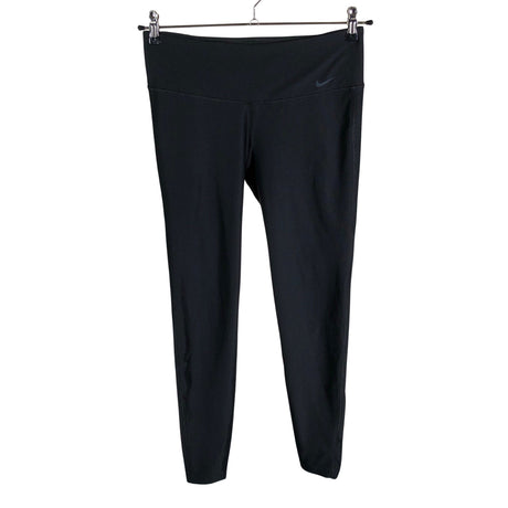 Unisex Nike - Urheilutrikoot, koko 38 -  ()