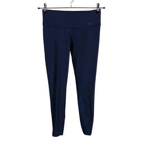 Unisex Nike - Urheilutrikoot, koko 36 -  ()