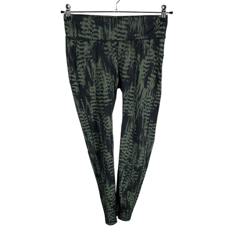 Unisex Casall - Urheilutrikoot, koko 42 -  ()