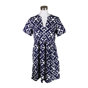 Unisex Boden - Trikoomekko, koko 38 -  (1)