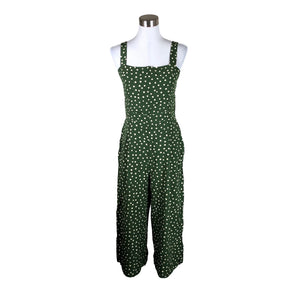 Unisex Princess Highway - Haalari, koko 38 -  (1)