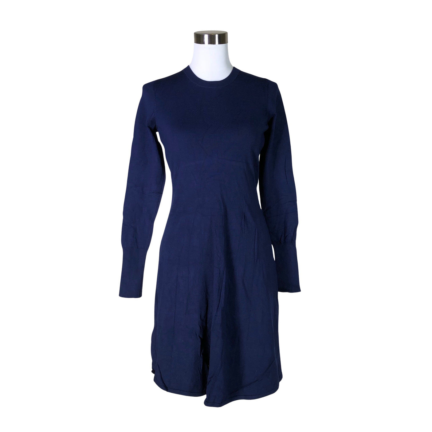 Unisex InWear - Neulemekko, koko 38 -  (1)