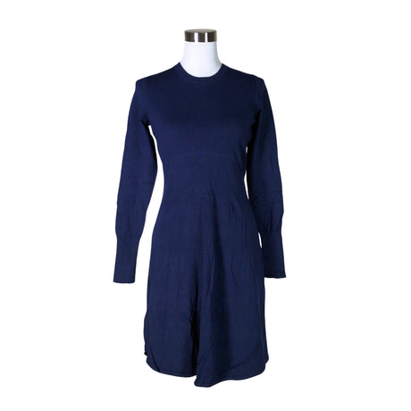 Unisex InWear - Neulemekko, koko 38 -  ()