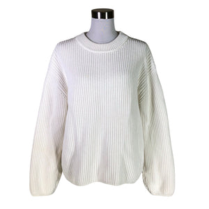 Unisex Stylein - Neulepaita, koko 38 -  (1)