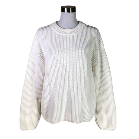 Unisex Stylein - Neulepaita, koko 38 -  ()