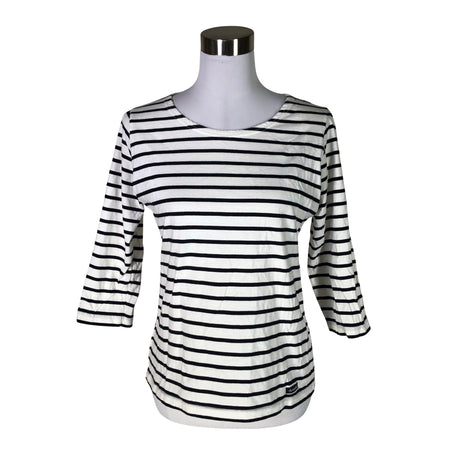 Unisex Armor-Lux - Paita, koko 38 -  ()