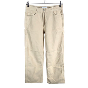 Unisex Saks Potts - Farkut, koko 38 -  (1)